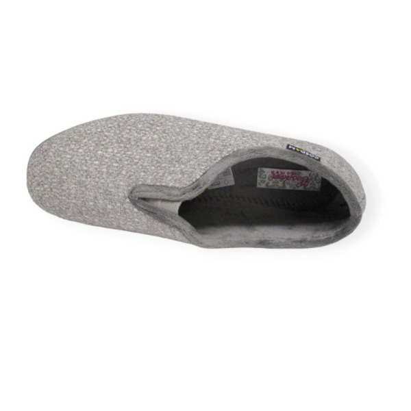 COSDAM 2530 FENDY GREY