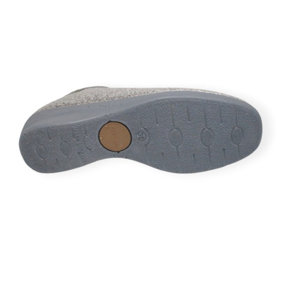 COSDAM 2530 FENDY GREY 6