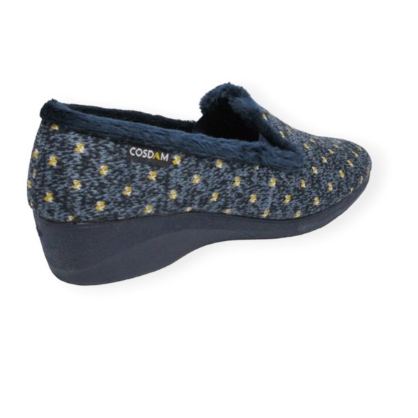 COSDAM 2533 ROMA NAVY