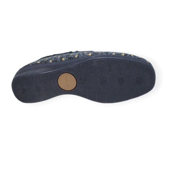 COSDAM 2533 ROMA NAVY 6