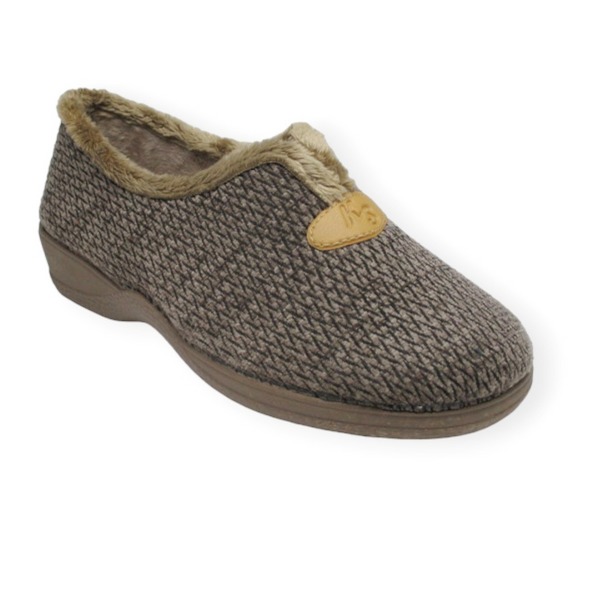 KONPAS 3.2729 TAUPE
