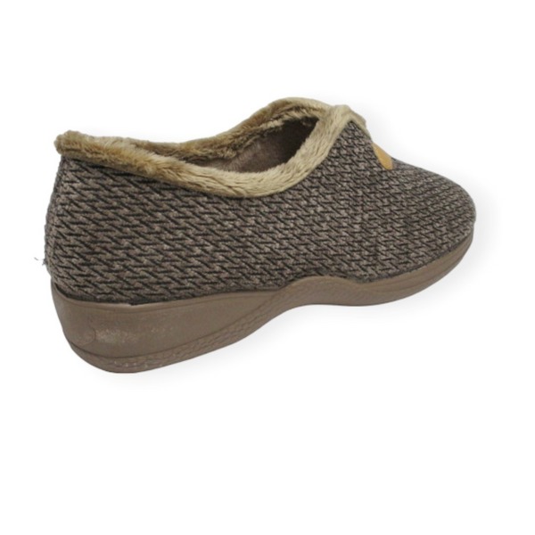 KONPAS 3.2729 TAUPE
