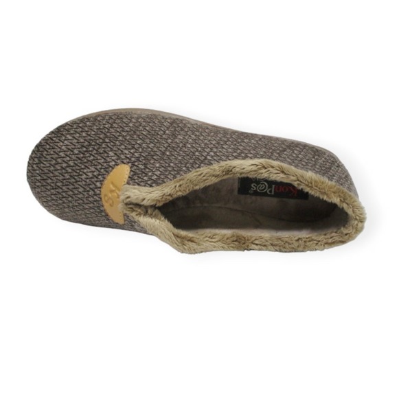 KONPAS 3.2729 TAUPE