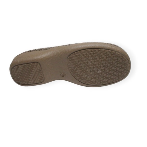 KONPAS 3.2729 TAUPE 6