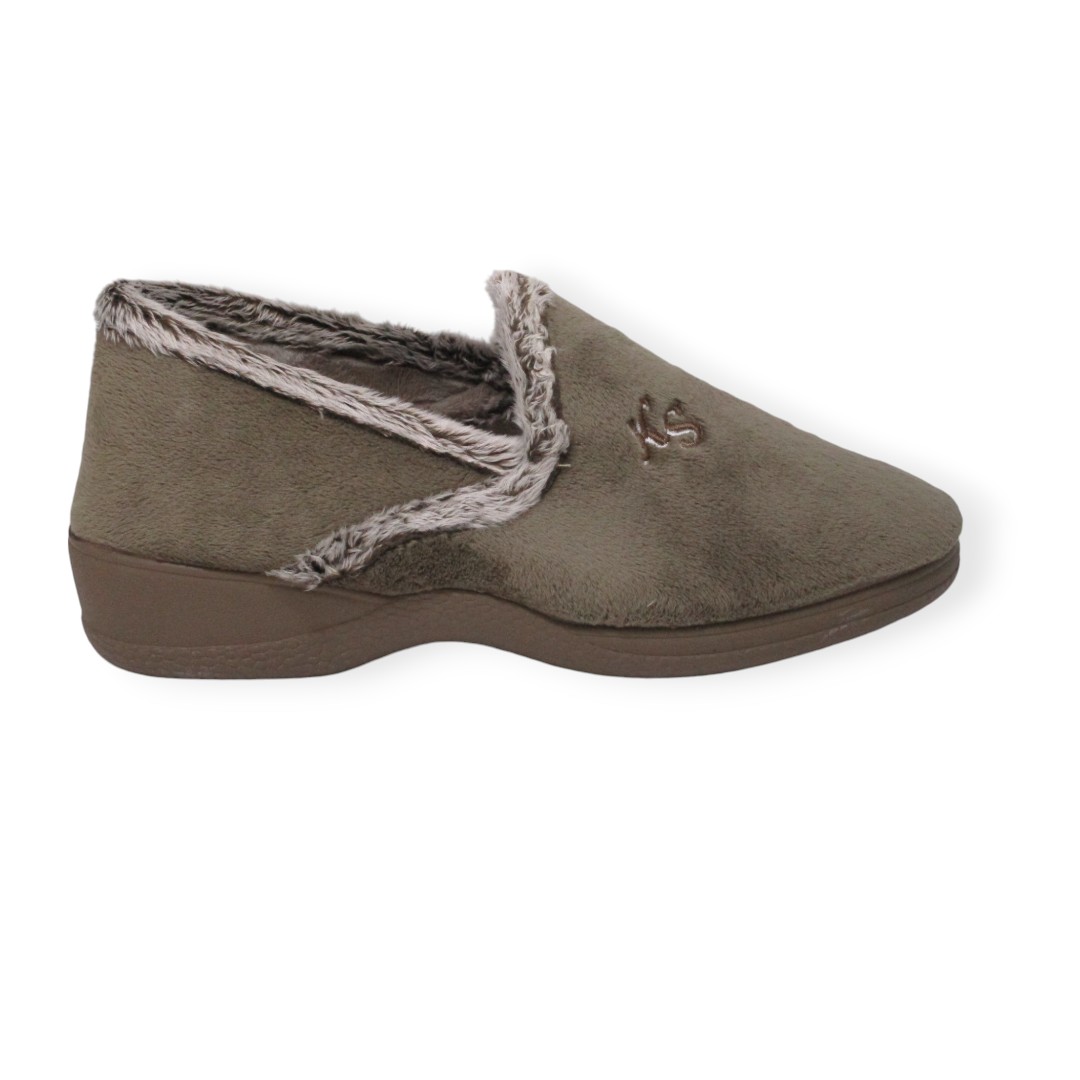KONPAS 3.2903 TAUPE