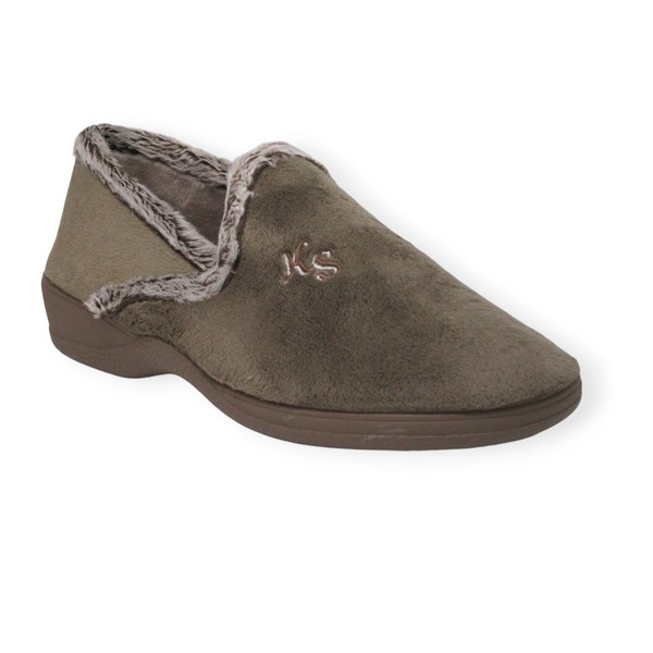 KONPAS 3.2903 TAUPE