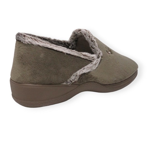 KONPAS 3.2903 TAUPE