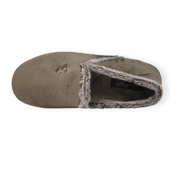 KONPAS 3.2903 TAUPE