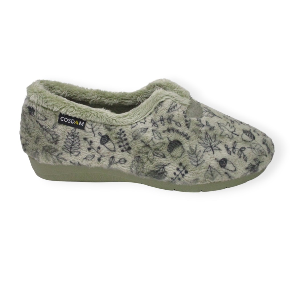 COSDAM 9213 OLIVE