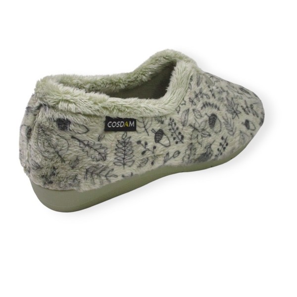 COSDAM 9213 OLIVE