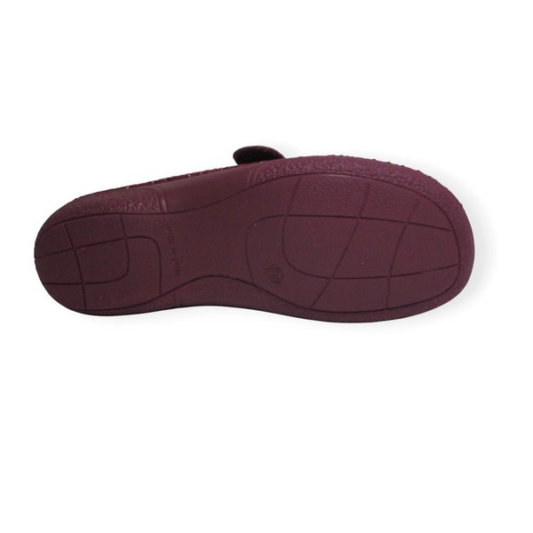 VULCA BICHA 4721 WINE 6