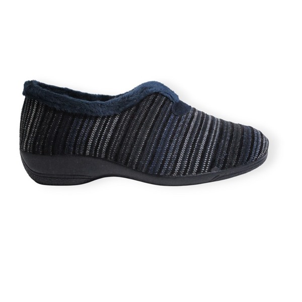 CABRERA 5645 NAVY