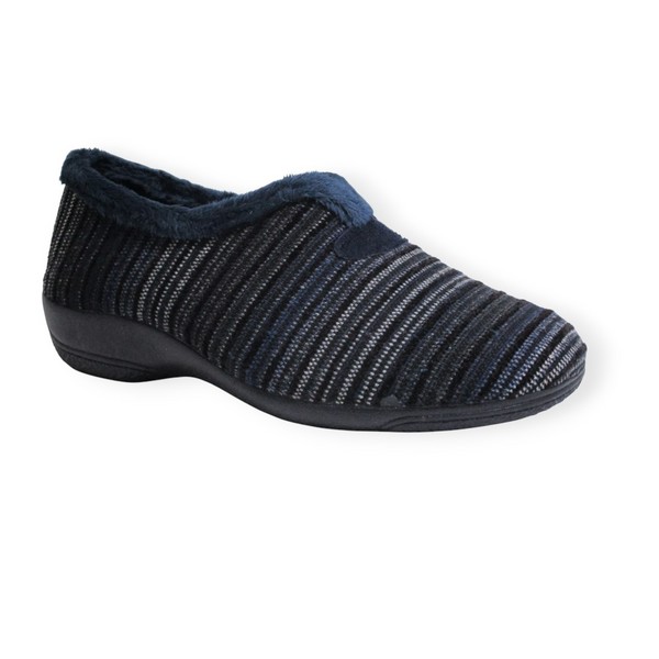 CABRERA 5645 NAVY