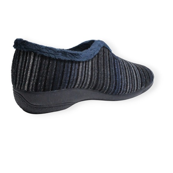 CABRERA 5645 NAVY