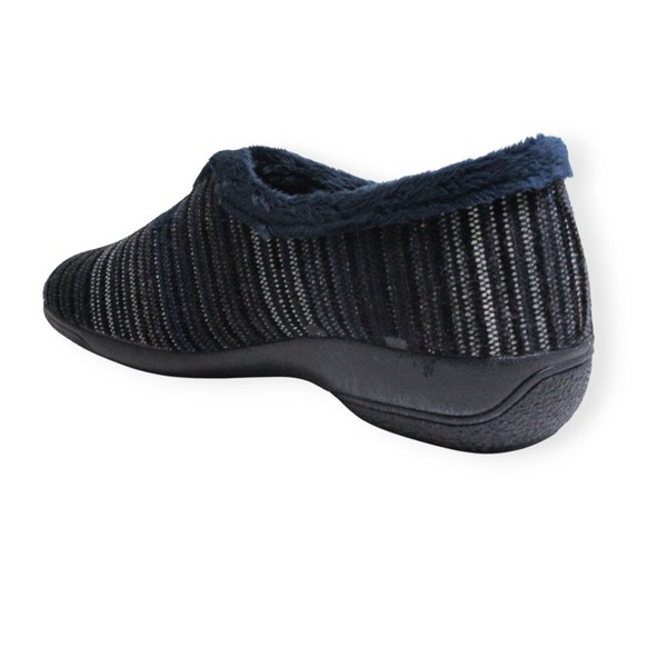 CABRERA 5645 NAVY