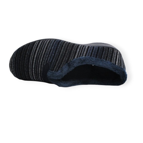 CABRERA 5645 NAVY