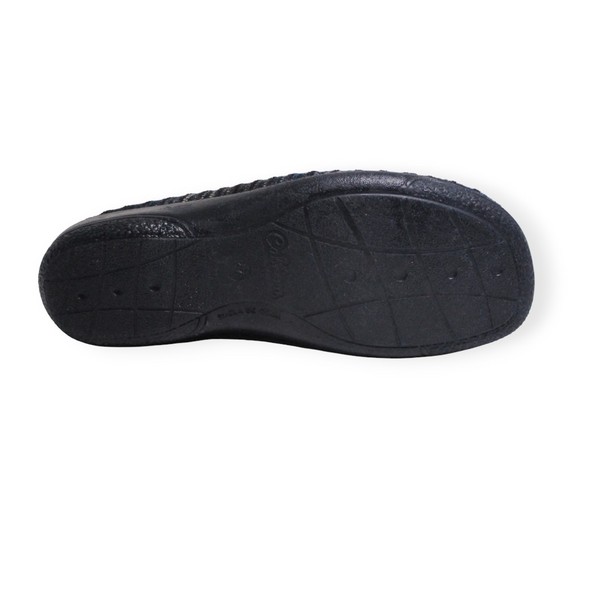 CABRERA 5645 NAVY 6