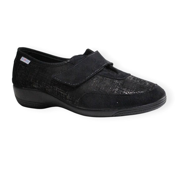 CABRERA 5660 BLACK