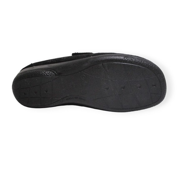 CABRERA 5660 BLACK 6