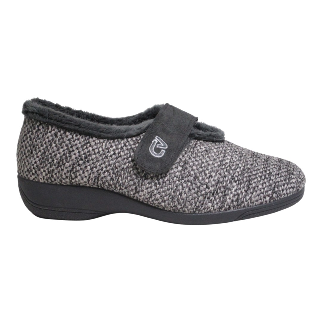 KB.5454-GRY.VELCRO_C3_XISPEJAT.W. CABRERA