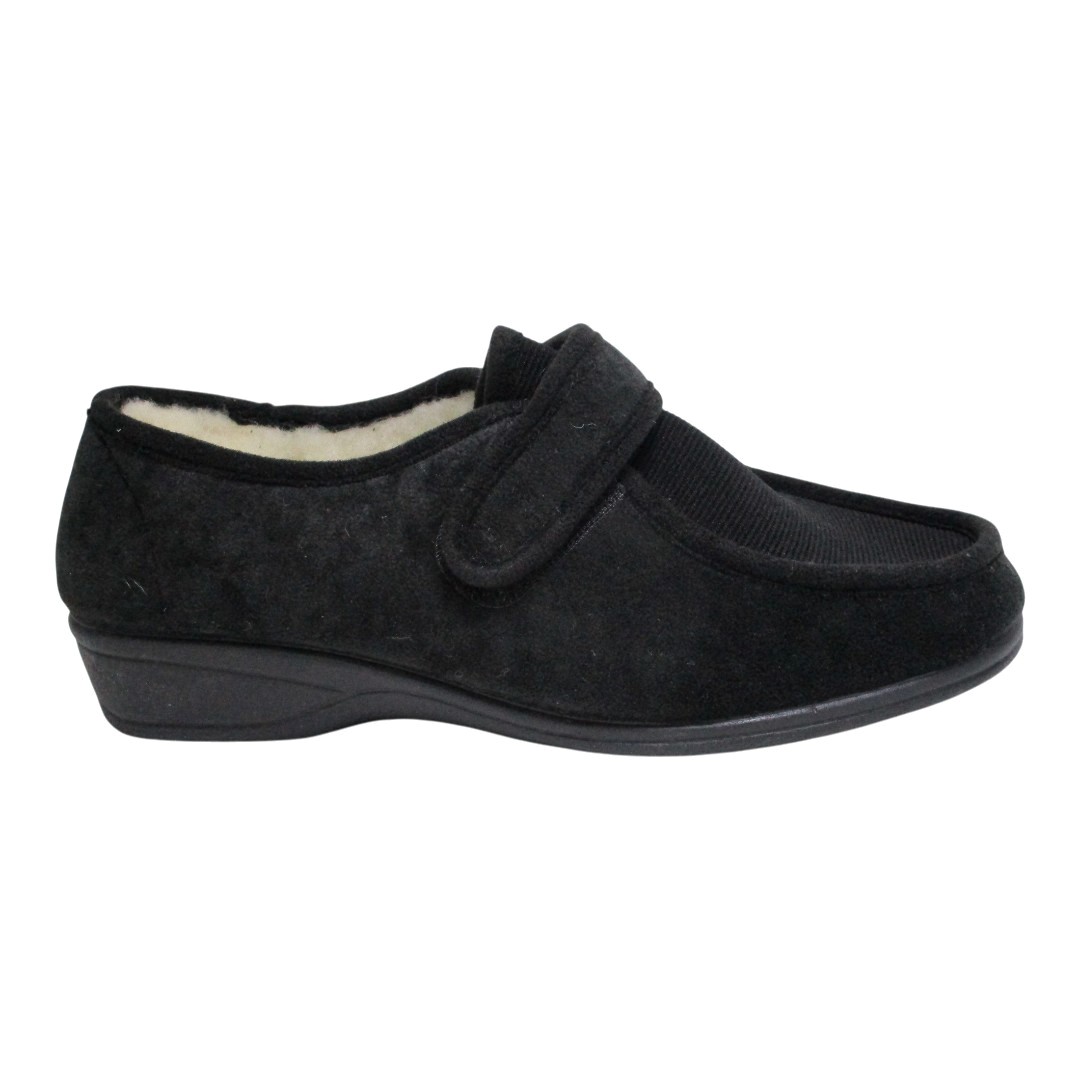 KB.787A-BLK.WALLABY_C2_F.LLANA.W. DR.CUTILLAS