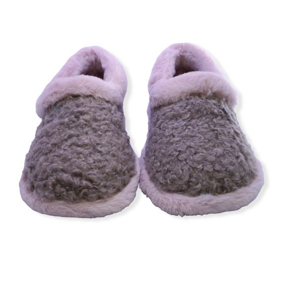 COSDAM 4503 WOOLY STONE BIO RELAX