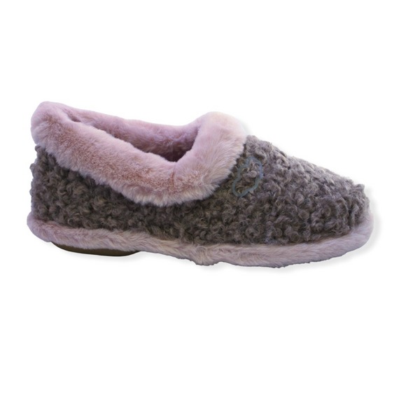 COSDAM 4503 WOOLY STONE BIO RELAX