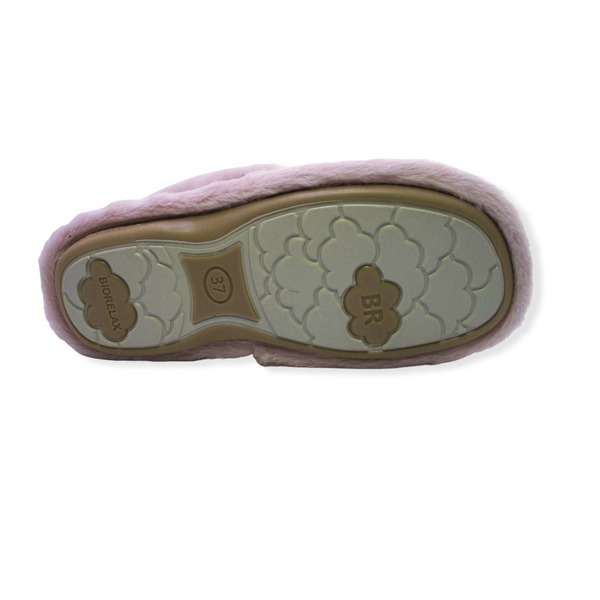 COSDAM 4503 WOOLY STONE BIO RELAX