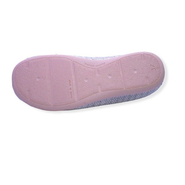 CABRERA 3108 PINK 7