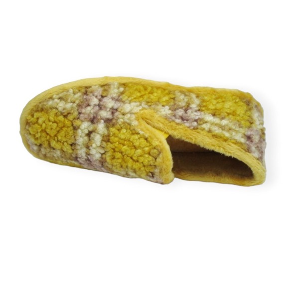 COSDAM 4555 MUSTARD BIO RELAX
