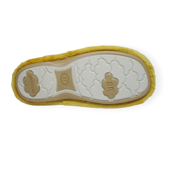 COSDAM 4555 MUSTARD BIO RELAX 6