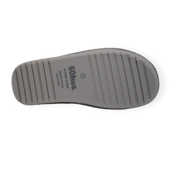 GARRIDO MURO 6900 GREY PARQUET