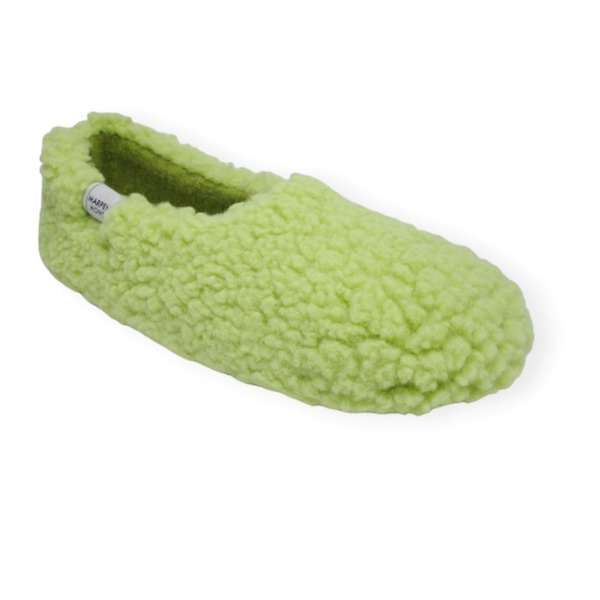 MARPEN 308 IV23 GREEN