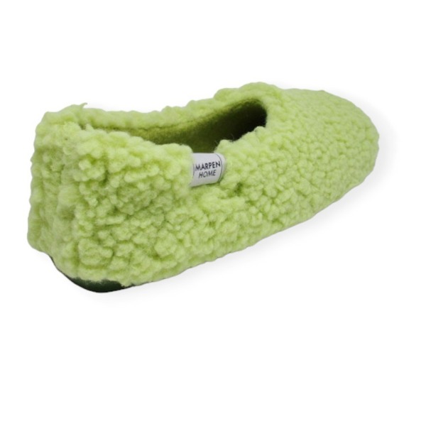 MARPEN 308 IV23 GREEN