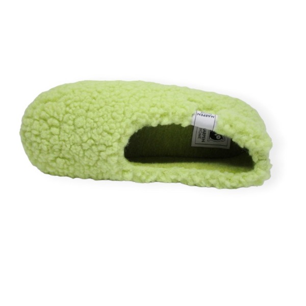 MARPEN 308 IV23 GREEN