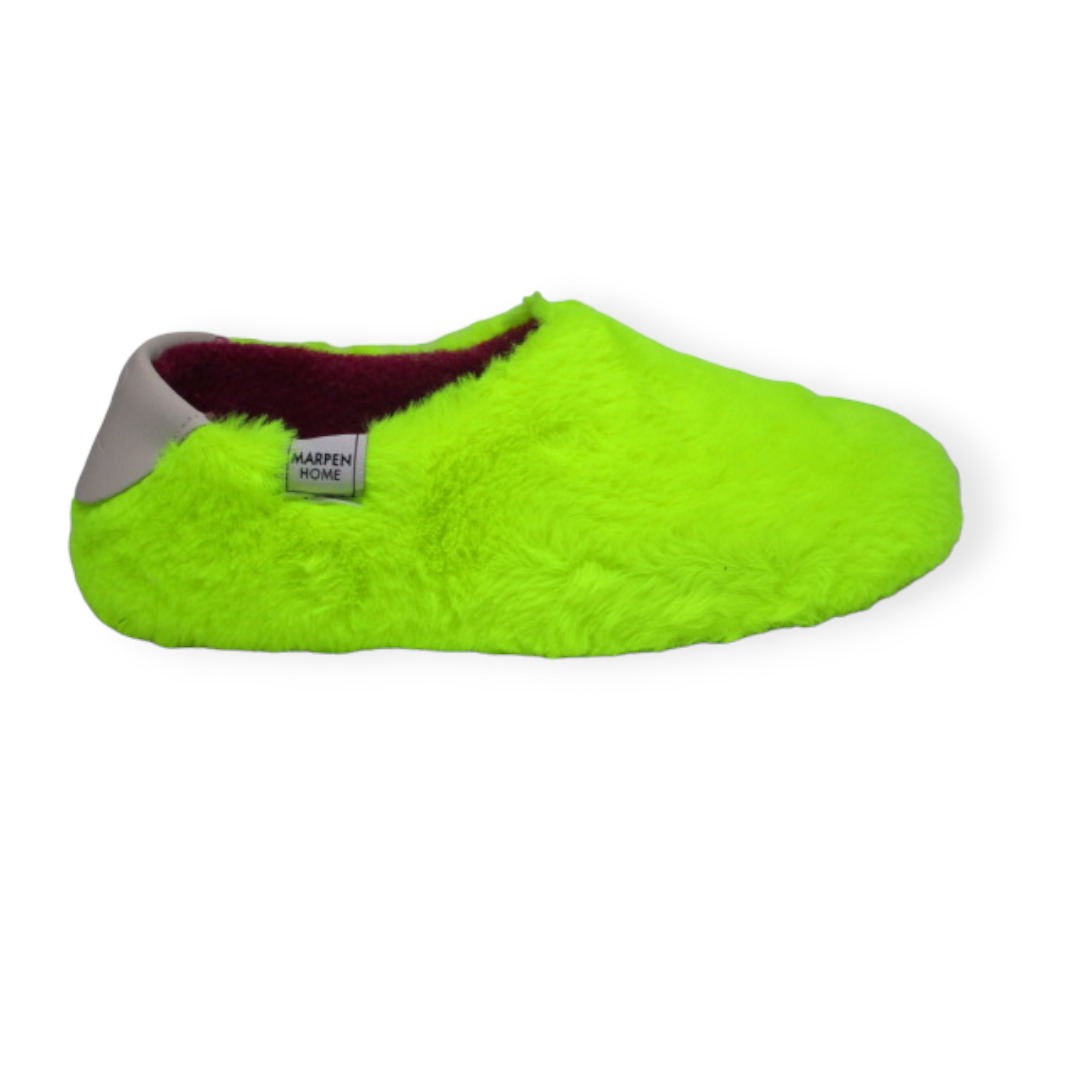 MARPEN 605 IV23 YELLOW