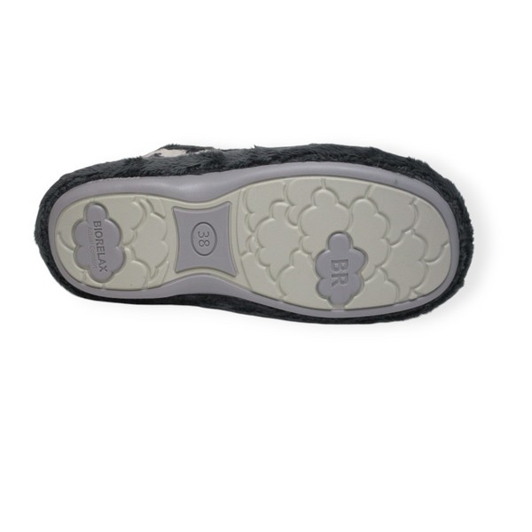COSDAM 4601 GREY BIO RELAX. 6