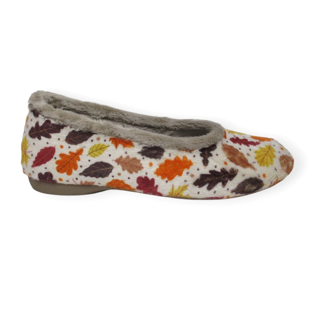 COSDAM 5103 BEIGE