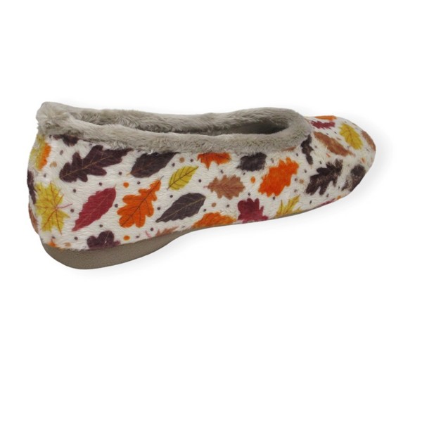 COSDAM 5103 BEIGE