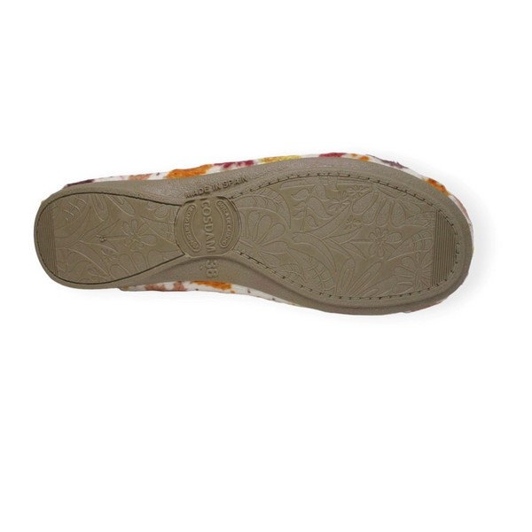 COSDAM 5103 BEIGE 6
