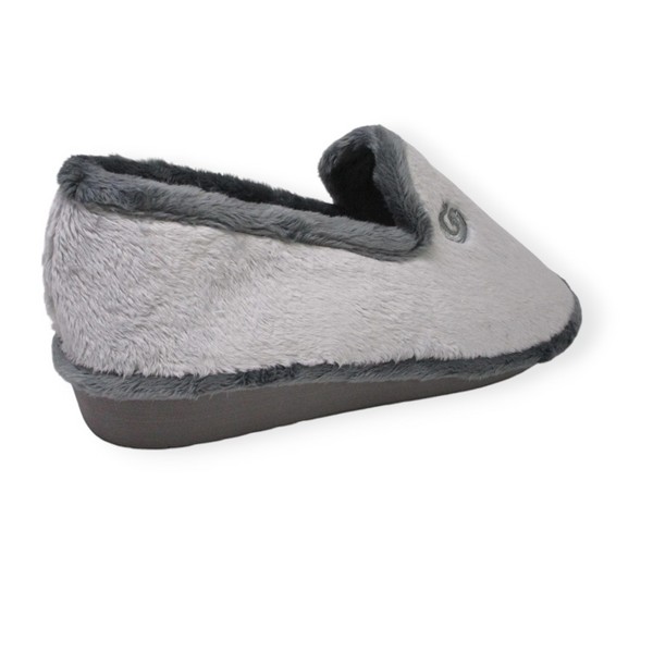 GARRIDO MURO 4304 GREY PARQUET