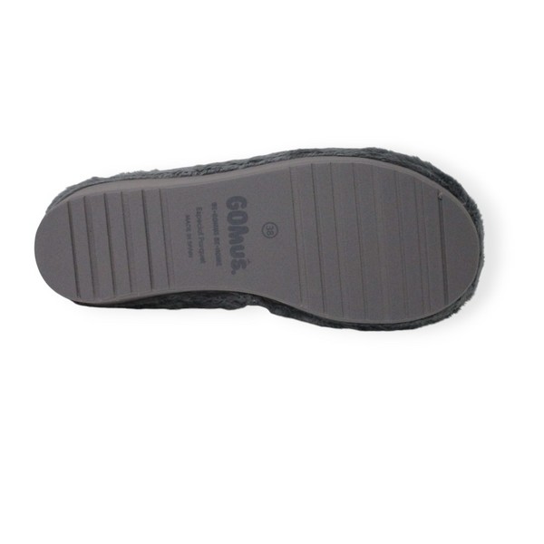 GARRIDO MURO 4304 GREY PARQUET 6
