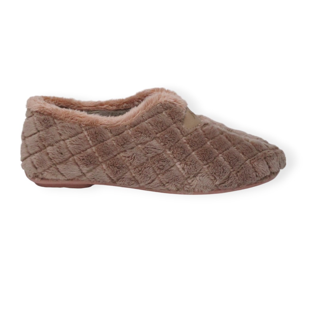 KONPAS 4.1527 SALMON