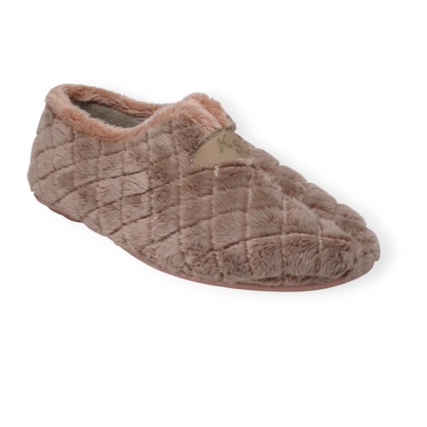 KONPAS 4.1527 SALMON