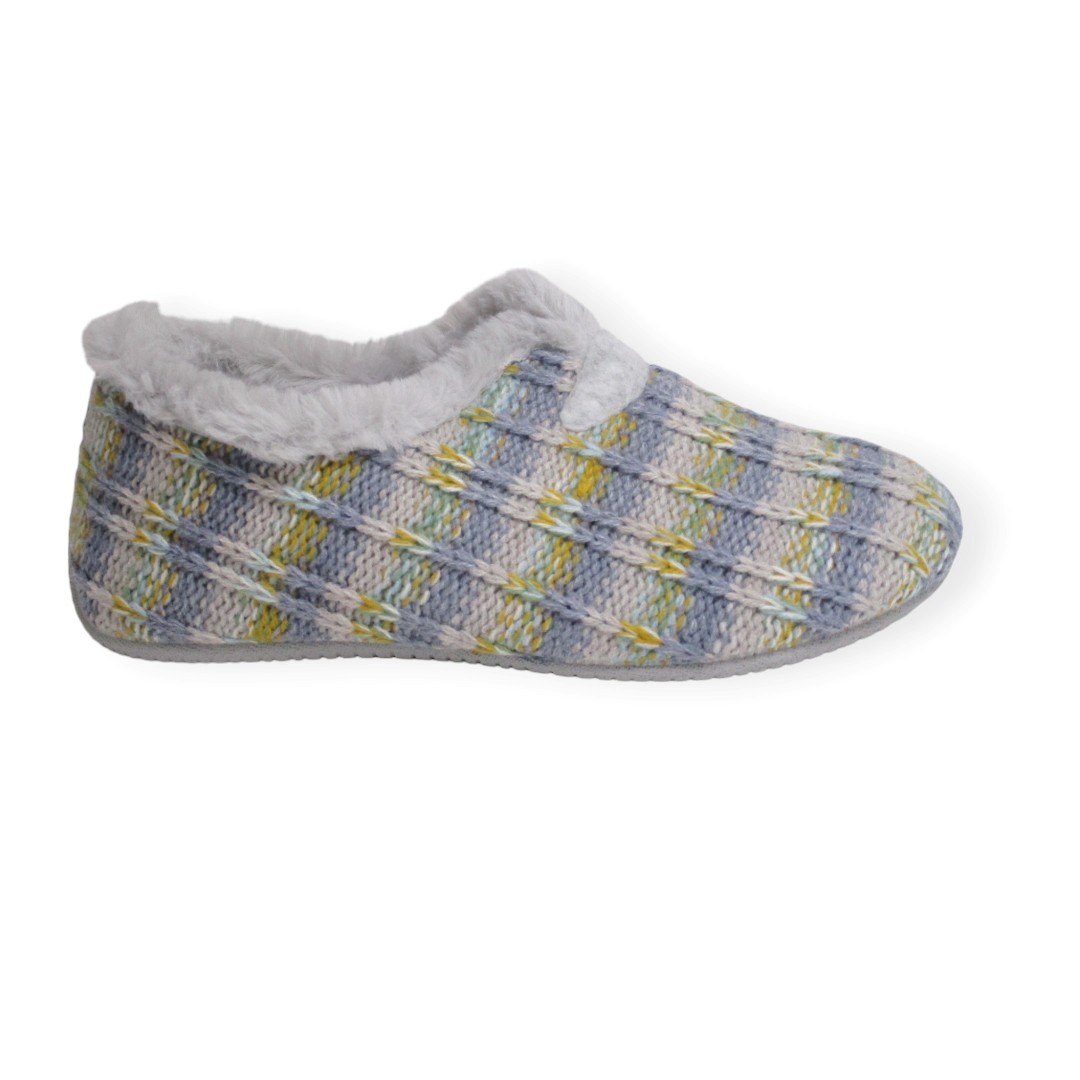 GARZON 15700-353 GREY