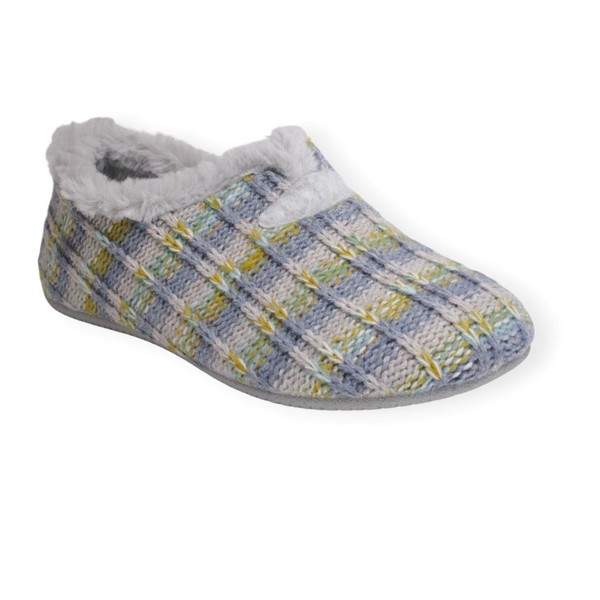 GARZON 15700-353 GREY