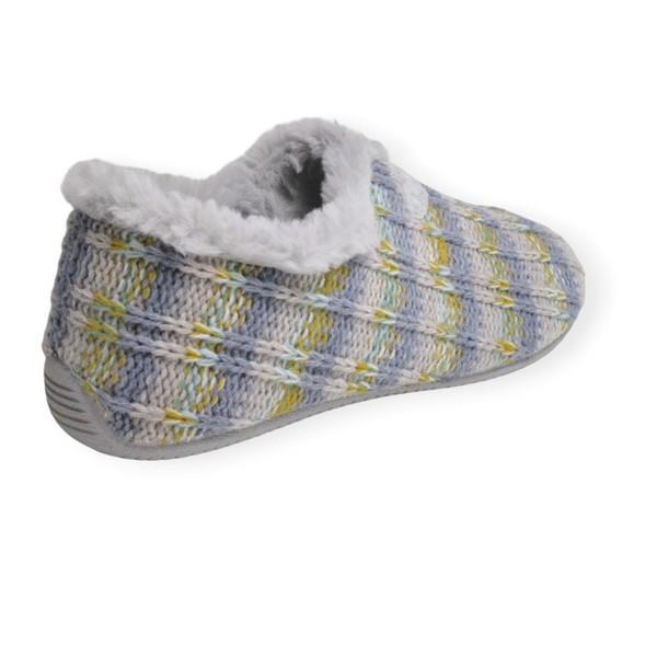GARZON 15700-353 GREY