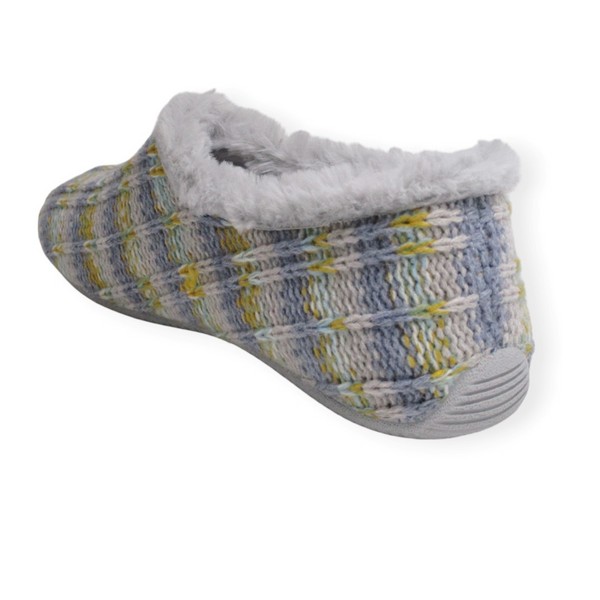 GARZON 15700-353 GREY