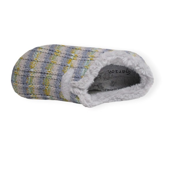 GARZON 15700-353 GREY