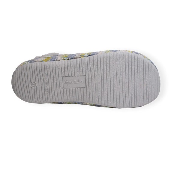 GARZON 15700-353 GREY 6